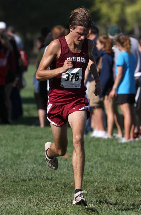 Bronco invitational-073.JPG